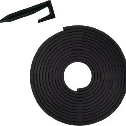 Magneettinauha 20m (Freelexo 350/500) - Einhell