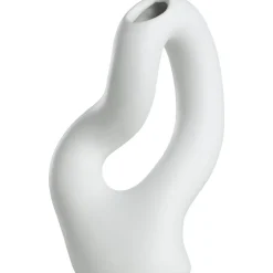 Maljakko Ambilobe, 15cm, valkoinen - Eglo Living Discount
