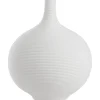 Eglo Living Maljakko Mitane, 15cm, valkoinen Clearance