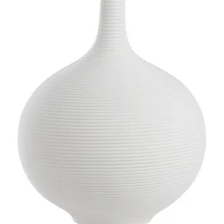 Eglo Living Maljakko Mitane, 15cm, valkoinen Clearance