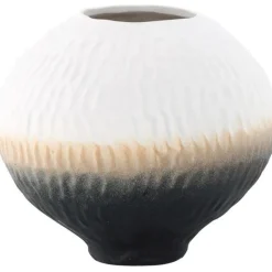 Maljakko Pane, ø24cm - Venture Home Best
