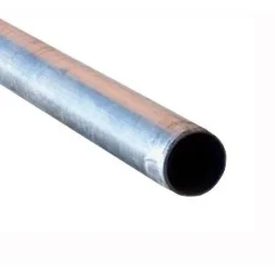 Finnsat Mastoputki 38 x 1,5 x 6000 mm VKN11 Hot
