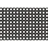 Matot 5 kpl kumi 23mm 40x60 cm - FinePRICE Discount