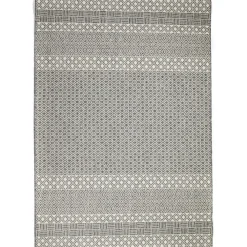 Livianna Matto Havana 80x300 cm vaaleanharmaa Discount