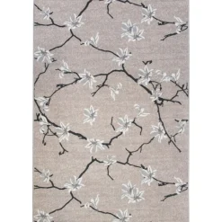 Hestia Matto Stella 133x195cm beige Discount