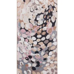 Vallila Matto Puhuri Soft New