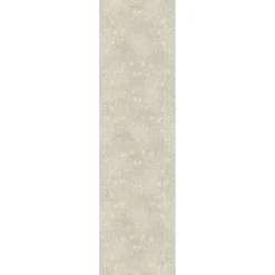Matto Charming Flowers 67x250cm - Tapetit.fi Sale