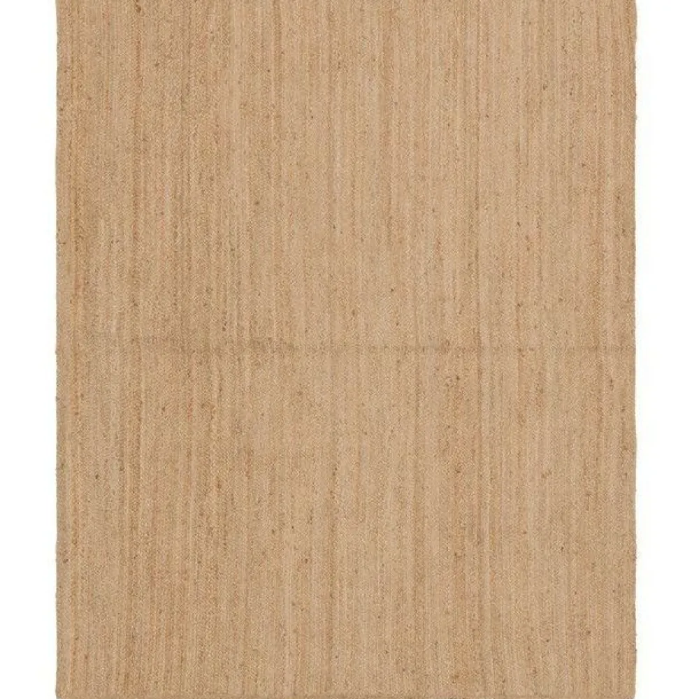Fanni K Matto Rauha natural eri kokoja New