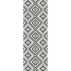 Matto Siksak 67x200cm - Tapetit.fi Outlet