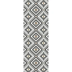 Matto Siksak 67x200cm - Tapetit.fi Outlet