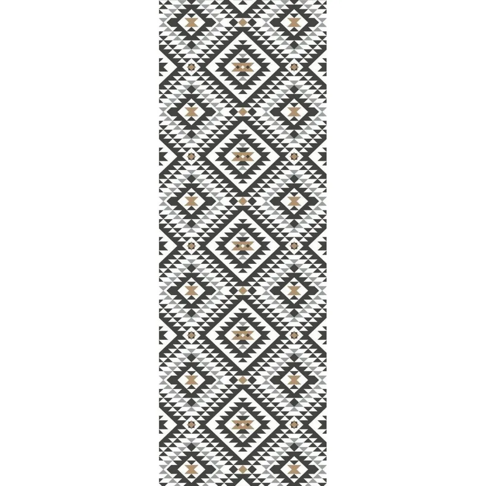 Matto Siksak 67x200cm - Tapetit.fi Outlet