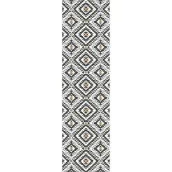 Matto Siksak 67x250cm - Tapetit.fi