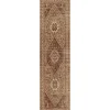 Matto Sunset Soul 67x250cm - Tapetit.fi Sale