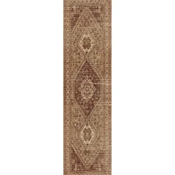 Matto Sunset Soul 67x250cm - Tapetit.fi Sale