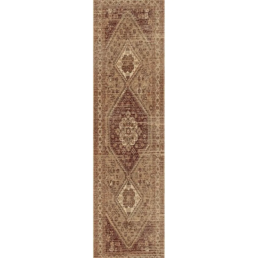 Matto Sunset Soul 67x250cm - Tapetit.fi Sale