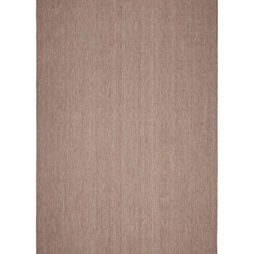 Matto Lasso Flat, 160x230cm - Vallila Best