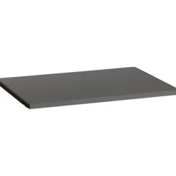 Melamiinihylly Classic Click-in paikalleen napsautettava - Elfa Sale
