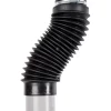 Meltex MX-joustoyhde 110 mm Clearance