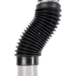 Meltex MX-joustoyhde 110 mm Clearance