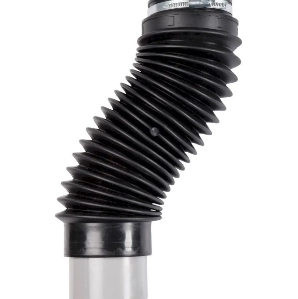 Meltex MX-joustoyhde 110 mm Clearance