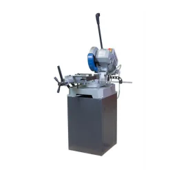 Hawk Metallikatkaisusaha CS-315 New