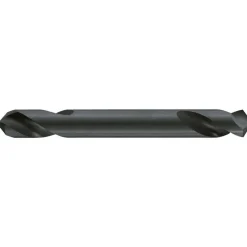Tivoly Metalliporanterä , 3, 2mm, HSS, 3.2 Outlet