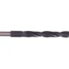 Tivoly Metalliporanterä RRS HSS 14,0mm Online