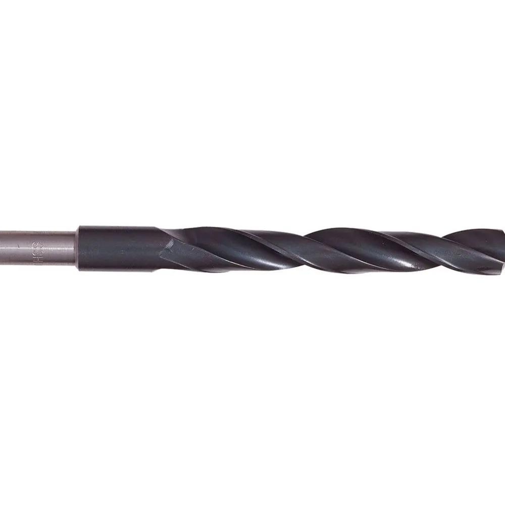 Tivoly Metalliporanterä RRS HSS 14,0mm Online