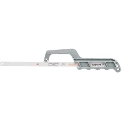 Metallisaha , 300mm - Truper Hot