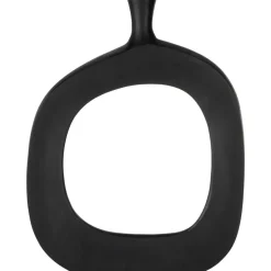 Eglo Living Metallivaasi Ankarefo Clearance