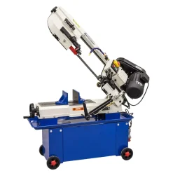 Hawk Metallivannesaha MCB181