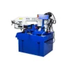 Metallivannesaha MCB350HD - Hawk Clearance