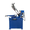 Metallivannesaha MCB310HD - Hawk Discount