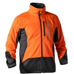 Metsätyöpusero Classic - Husqvarna