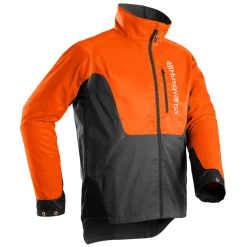 Husqvarna etätyöpuero Caic KWF New