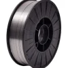 Timco MIG-ydintäytelanka , 0.8mm, 5kg Best