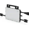 Mikroinvertteri HMS-1000, 2 paneelille - Hoymiles Online