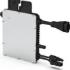 Mikroinvertteri HMS-450, 1 paneelille - Hoymiles Hot