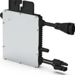 Mikroinvertteri HMS-450, 1 paneelille - Hoymiles Hot
