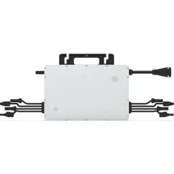 Hoymiles Mikroinvertteri HMS-2000, 4 paneelille Sale