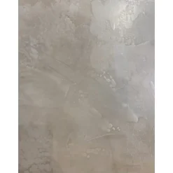 Mikrosementtipaketti SBL seinäpintaan kipsin/maalin päälle 6 m² Gris Claro - Suomen Betonileimasin Clearance