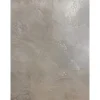 Mikrosementtipaketti SBL laattapinnan päälle 6 m² Gris Claro - Suomen Betonileimasin Clearance