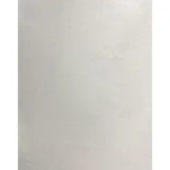 Suomen Betonileimasin Mikrosementtipaketti SBL laattapinnan päälle 6 m² Blanco Discount