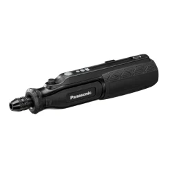 Panasonic Minihiomakone EY4610 Online