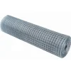 AB Polar Minkkiverkko , 19 x 19 x 1,45 x 500mm, 5m, kuumasinkitty Best