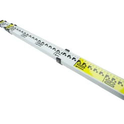 Mittalatta 5m teleskooppi - Procat Best