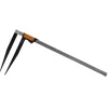 Mittasakset 46 cm - Husqvarna Hot