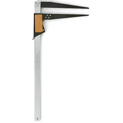 Mittasakset 36 cm - Husqvarna Sale