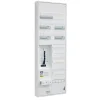 Mittauskeskus uppo/pinta FE Boxer 3436P63 V 35A IP30 FE - UTU Online