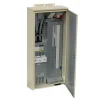 UTU Mittauskeskus Collie 3806P63 2T+PR 63A IP34 Sale